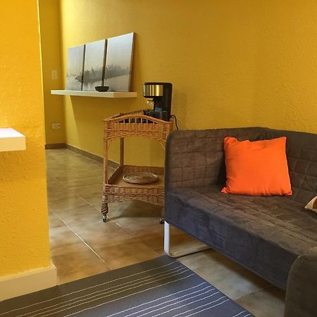 Appartement Vieille Intendance Μονπελιέ Εξωτερικό φωτογραφία