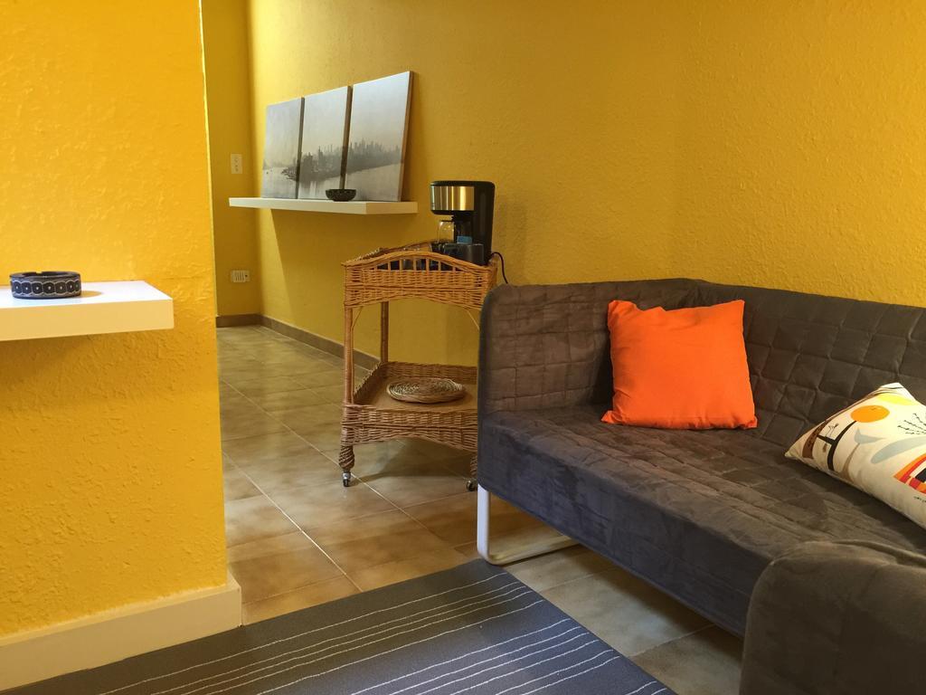 Appartement Vieille Intendance Μονπελιέ Εξωτερικό φωτογραφία